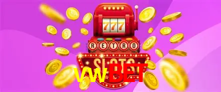 Explorando a Categoria de Eventos em Apostas na vwbet