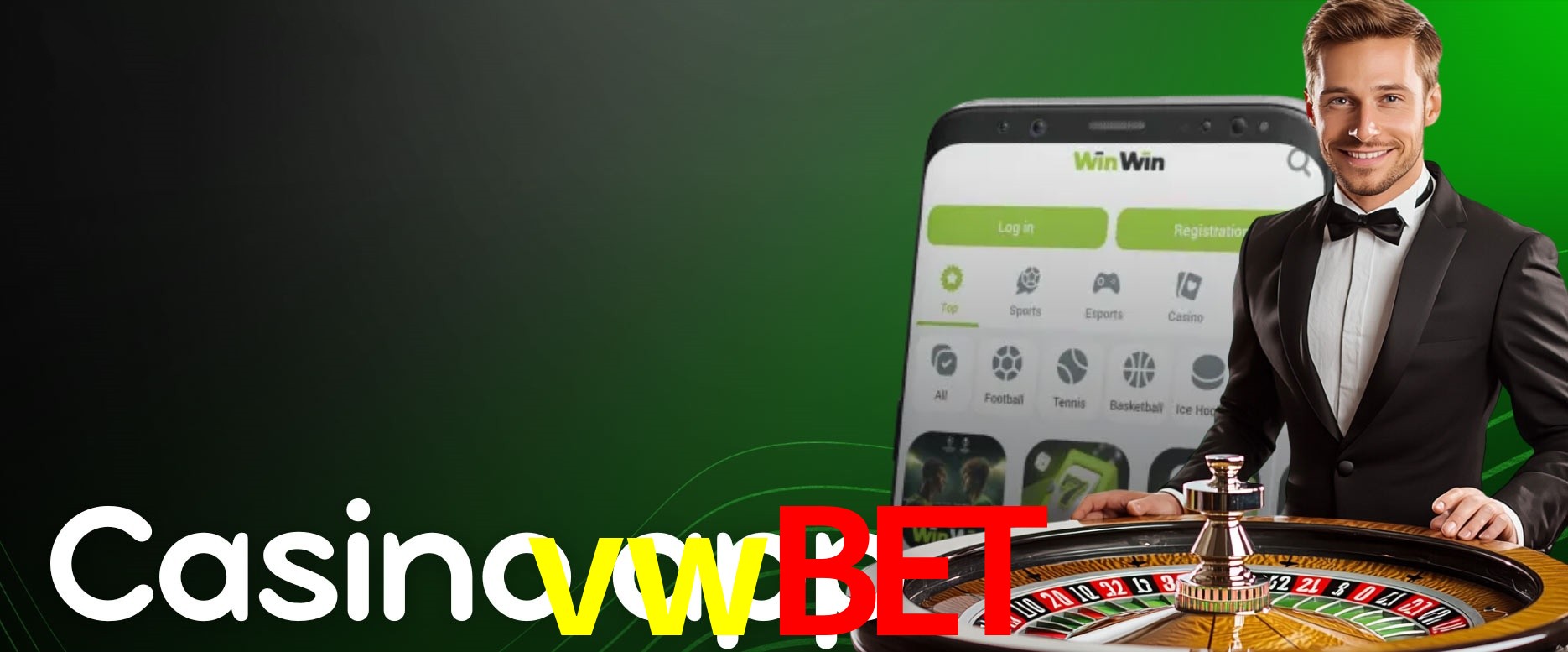Security Systems vwbet