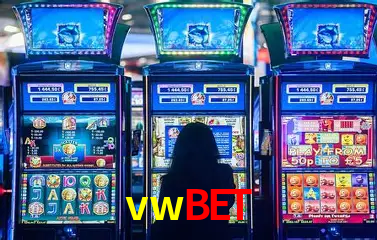 VIP Casino vwbet