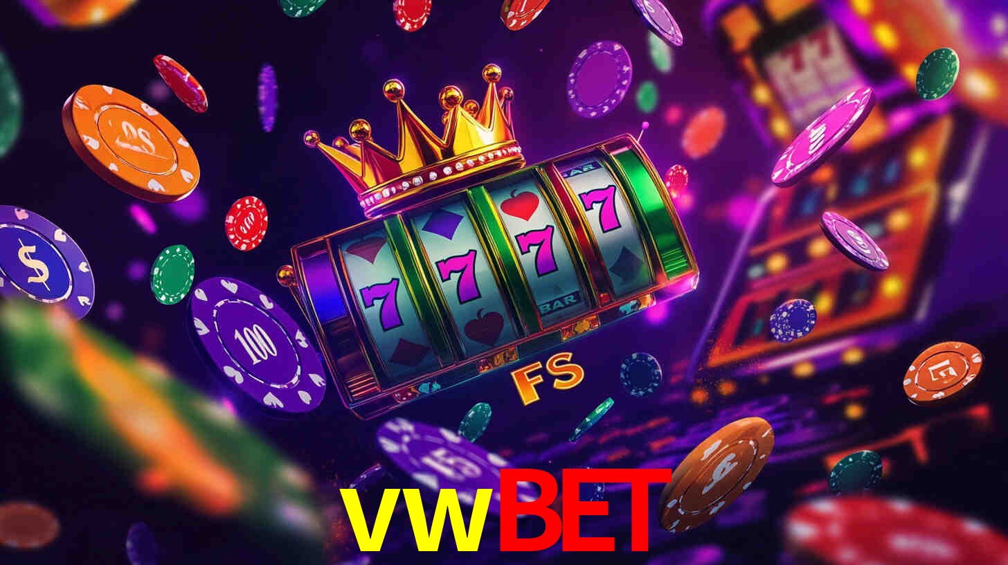 Exclusive Games vwbet