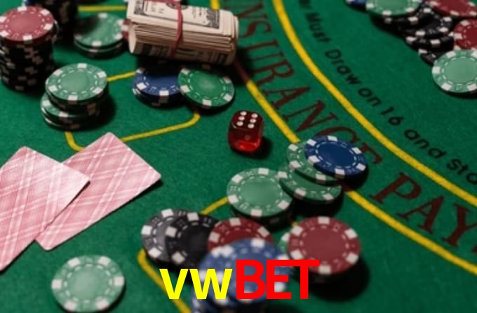 vwbet.com