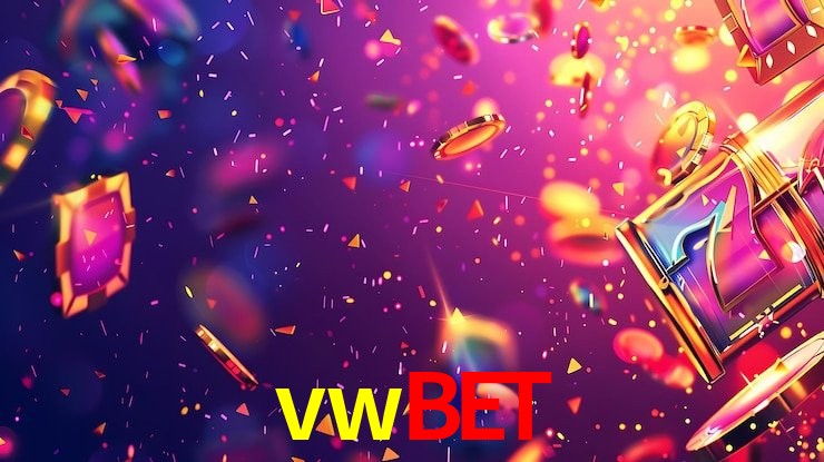 Desvendando o Mundo dos Jogos Virtuais na vwbet