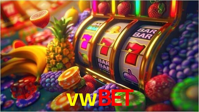Weekend Specials vwbet